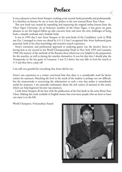 «Boost your Chess 2 - Beyond the Basics», de Artur Yusupov (tapa dura)