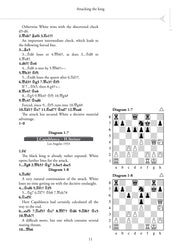 «Boost your Chess 2 - Beyond the Basics», de Artur Yusupov (tapa dura)