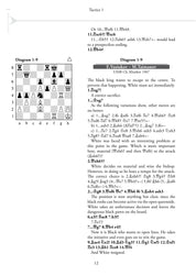 c02f32831eea524feaba5e24adc46710