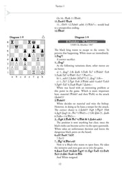 «Boost your Chess 2 - Beyond the Basics», de Artur Yusupov (tapa dura)