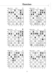 «Boost your Chess 2 - Beyond the Basics», de Artur Yusupov (tapa dura)