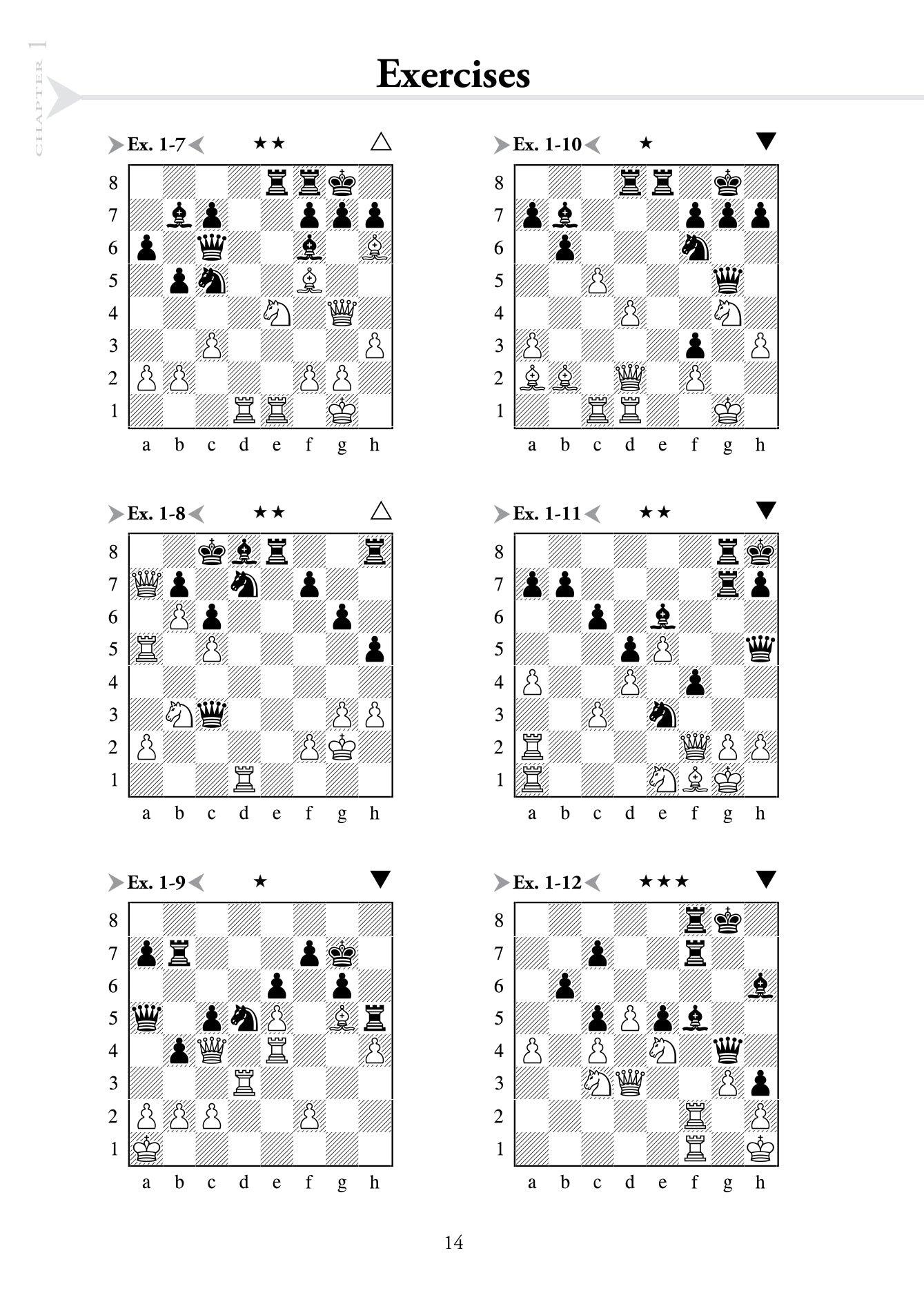 «Boost your Chess 2 - Beyond the Basics», de Artur Yusupov (tapa blanda) - «Boost your Chess 2 - Beyond the Basics», de Artur Yusupov (tapa blanda)