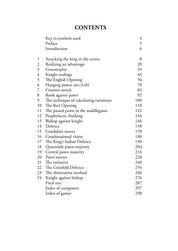 Boost Your Chess 3 - 2nd Edition PB