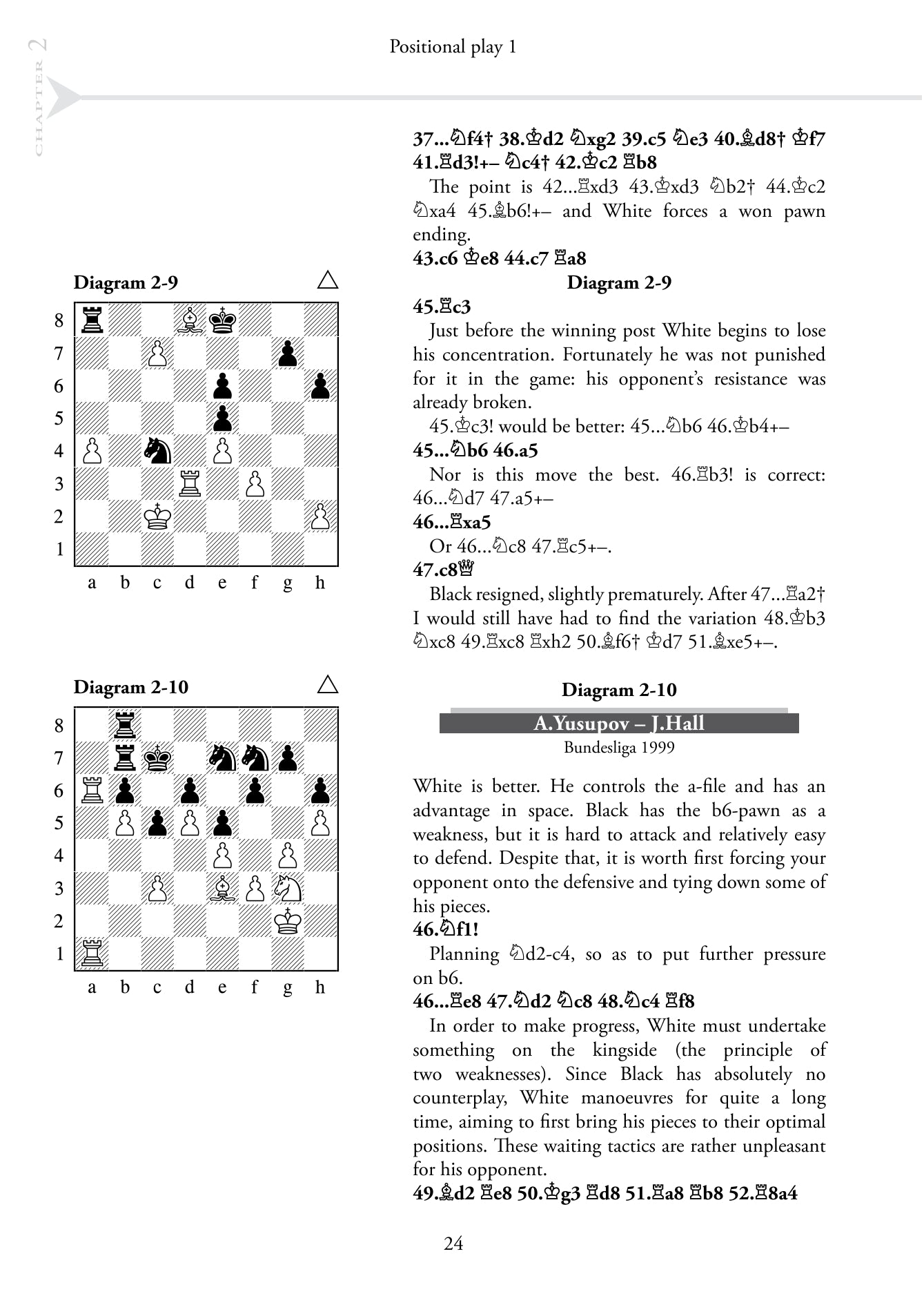 084c46abbf20b549fefca300bb44f0a1