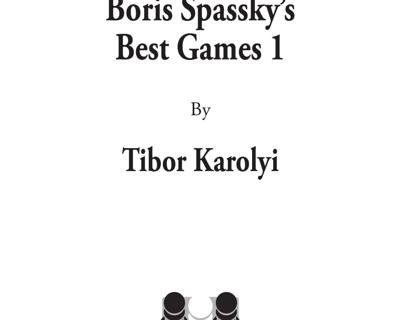 c6397a724133b3197f618cdf27a42620