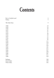 fb48c23f4d1e97eab2174a1d11b61a26