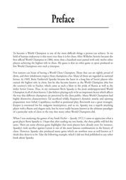 2299f451df710bcb3c954a2dd6c18a19