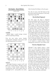 c7dfe204aa365c34a40be8804d453dc4