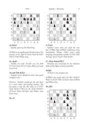 44836b626d6f51f1f3069e32c1776449