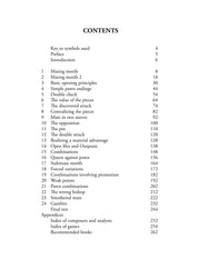 «Build up your Chess 1», de Artur Yusupov (tapa dura)