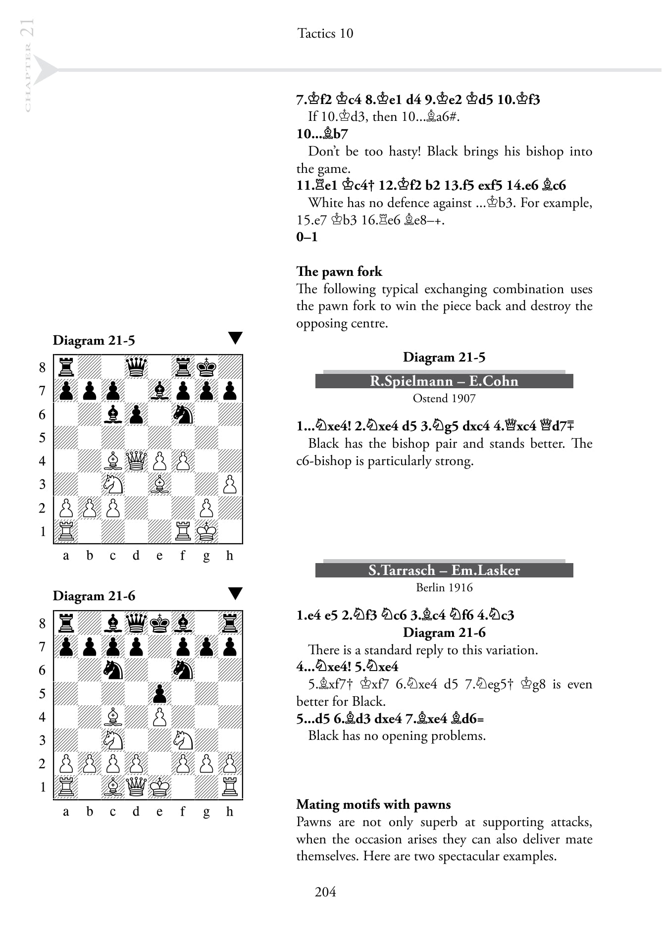 7350a58de5e625bf1ceb60987eef75d3