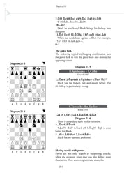 7350a58de5e625bf1ceb60987eef75d3