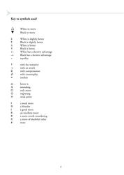 Build up your Chess 3 - Mastery, de Artur Yusupov (tapa blanda)