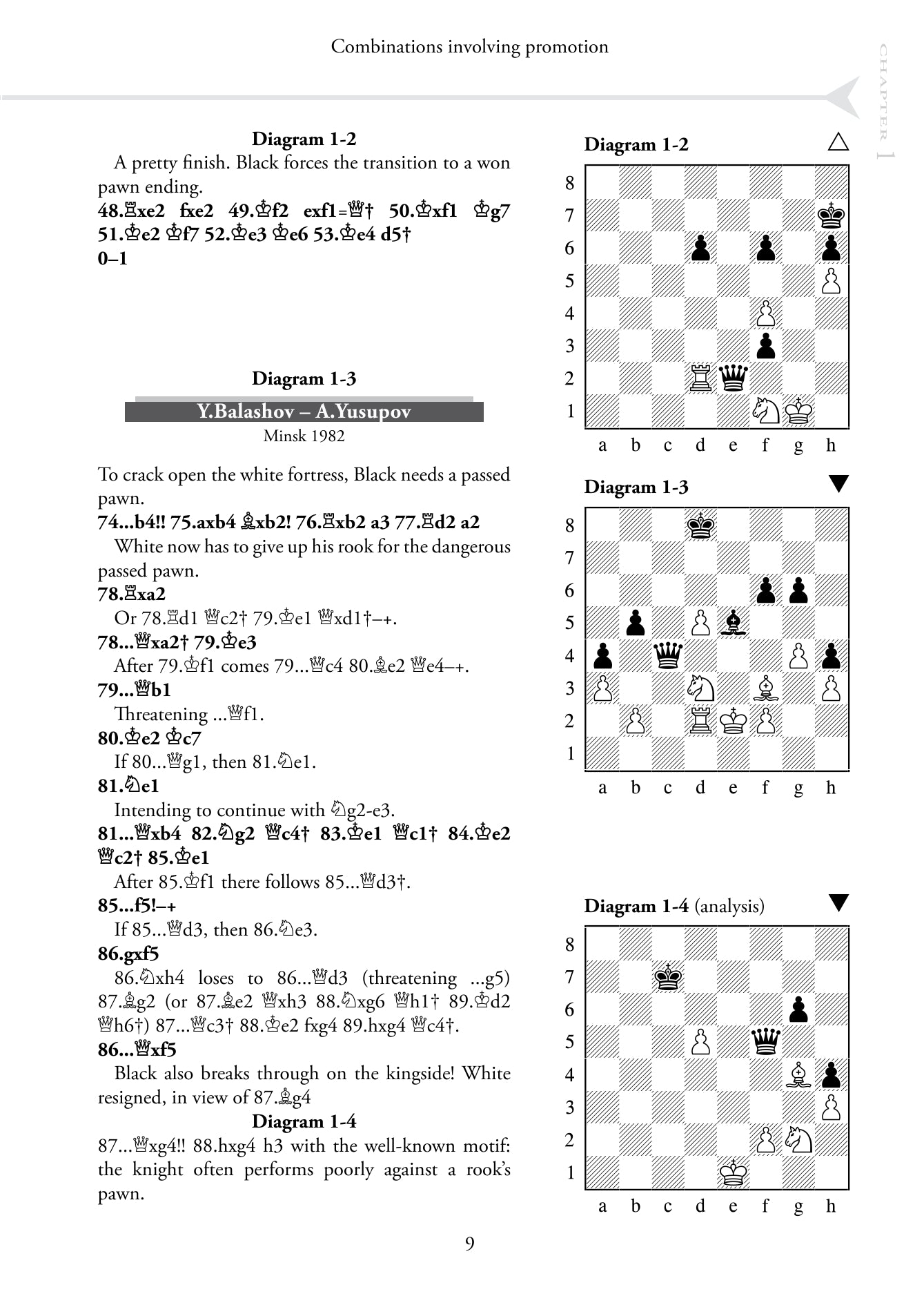 e4284fa427710c3e5b9675e77de65c14