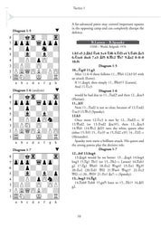 1610541457c6032a3cce64e209bfa440
