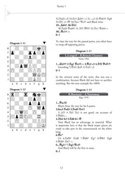 e544652aeadc97b8ef792447a0acb9f4