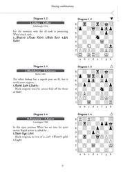 «Build up your Chess 2», de Artur Yusupov (tapa dura)