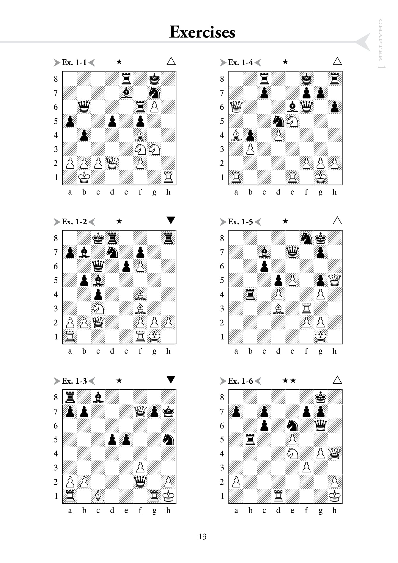 a622716f26ae0784f22f069e6c31048a