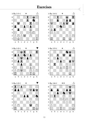 a622716f26ae0784f22f069e6c31048a