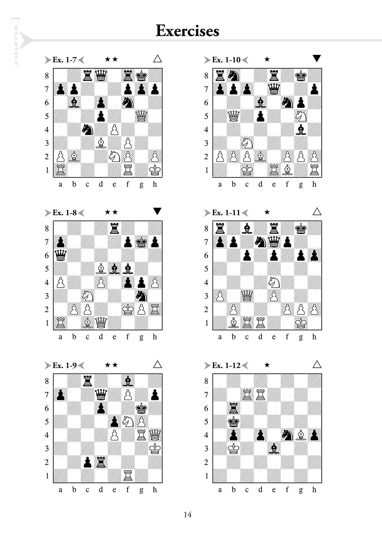 dbc0c339a8452918e56ac9ee5ba734d5