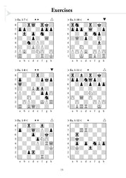dbc0c339a8452918e56ac9ee5ba734d5