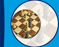 cfcb8e588352545f2a5bba7a7f643c60