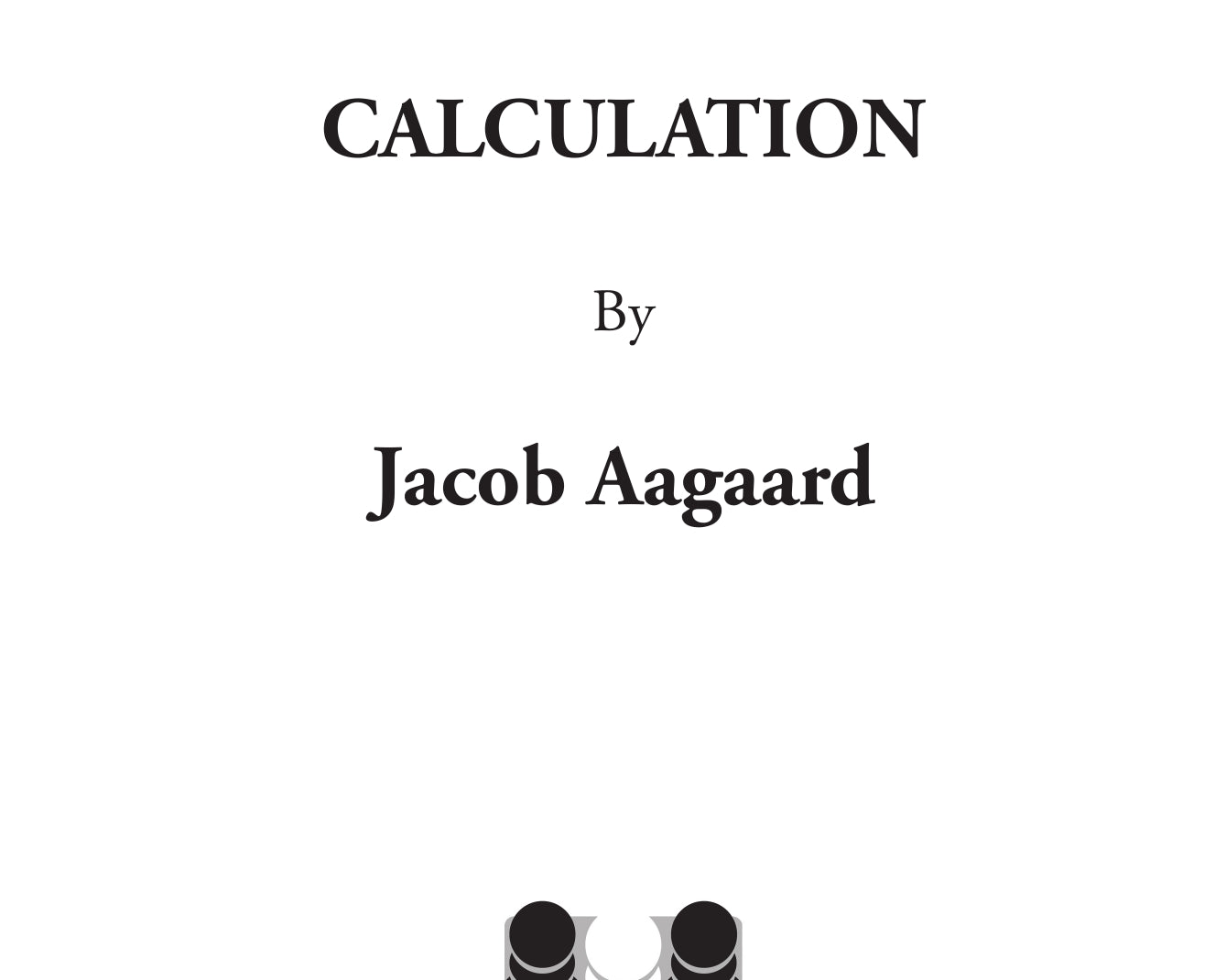CALCULATION-excerpt-00001_887c4b70-fca1-41e9-b6ce-c37ad598795a.jpg