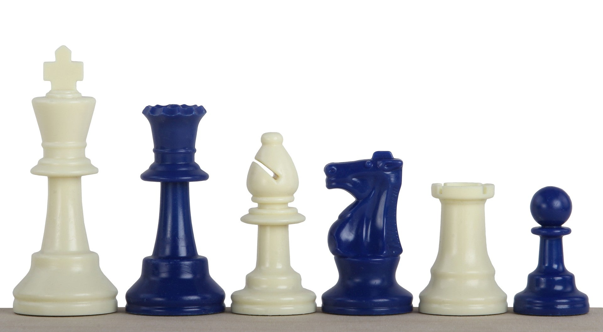 98b1bec6fd16e26bb83a3c82c5df14e0