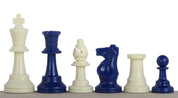 98b1bec6fd16e26bb83a3c82c5df14e0