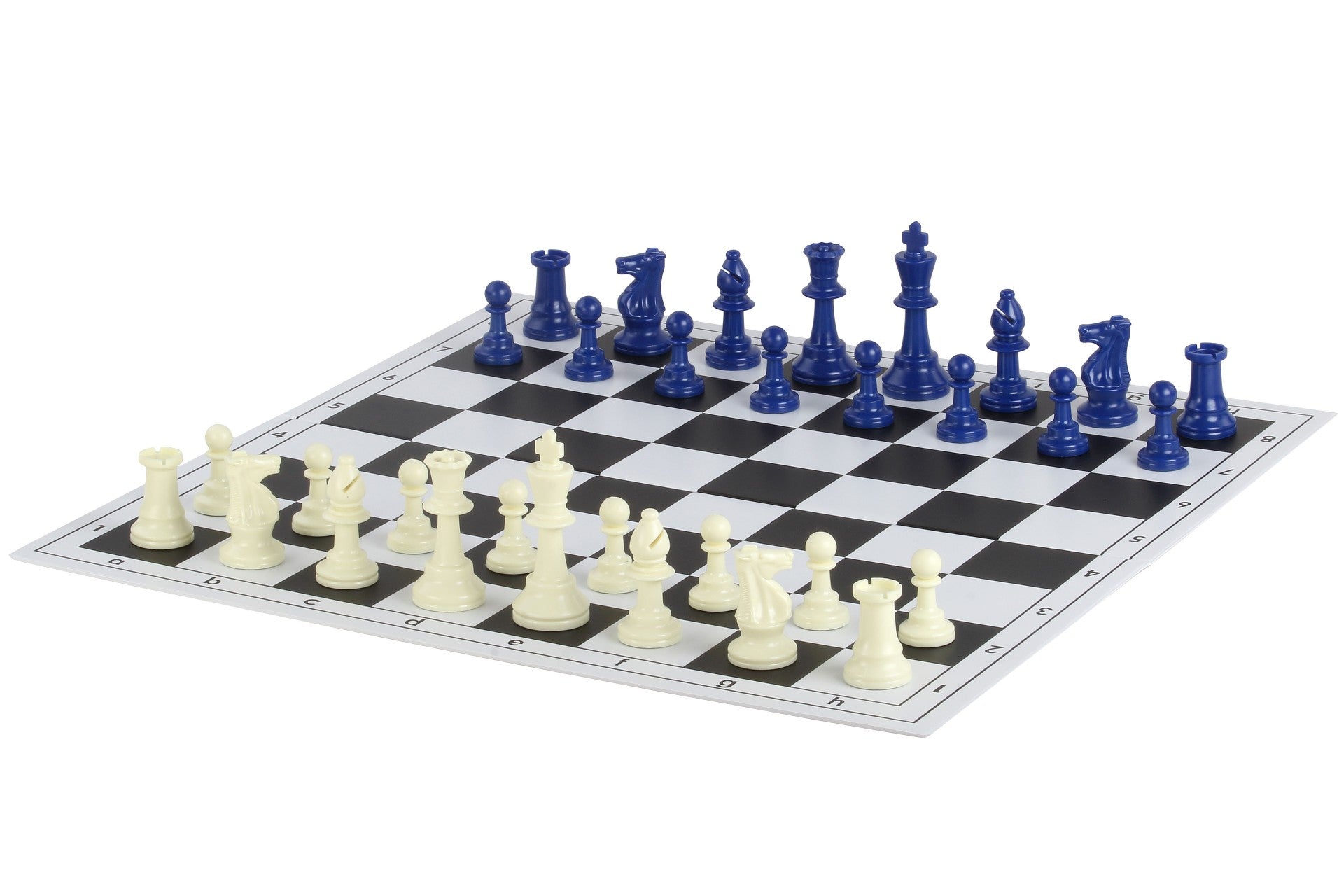 5c15d6084572c573b3e9b17343af1a9f