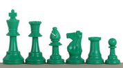 4c0b948a2dc153b6665cdb109ee7f0fb