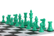 f7a1f2203ffb95d8ffcf75c84cf9fb2a