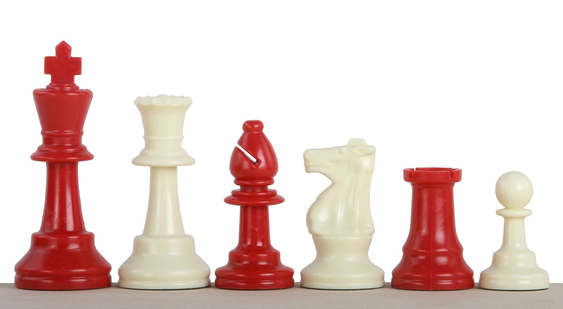 Rote Schachfiguren Nr. 6 - 4ba70d0573513b7fce1337413c14fae6