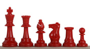 883ddc04876f58e1f8e64d956291c9f6