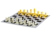 bc3833a26ff963d05a0a6a0dc7501ac5