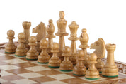 c64c02ff9c9cce6fdc7f92d63456a16c