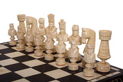 14227f0b86262bf72335908277e3ebfc