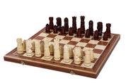 e638e04e464deac149a30bb4f416359c