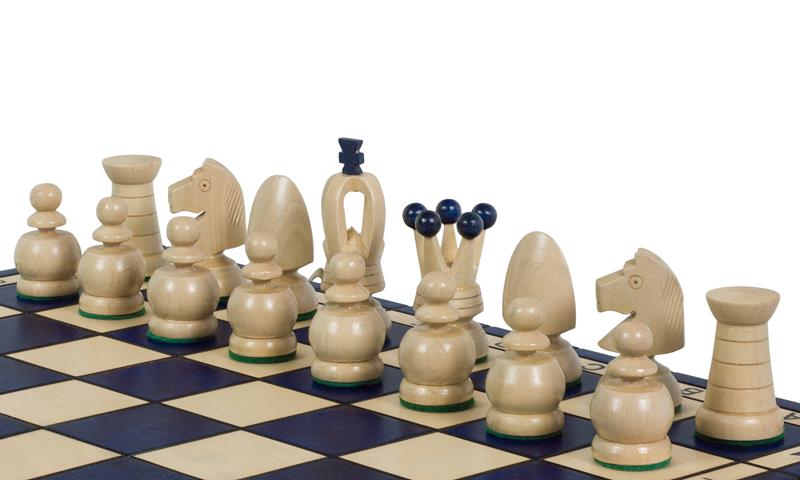 850e9e84126229040f8869322af43f12