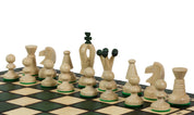 c2d5a52448c42c9185d5db0bcf27b8c9