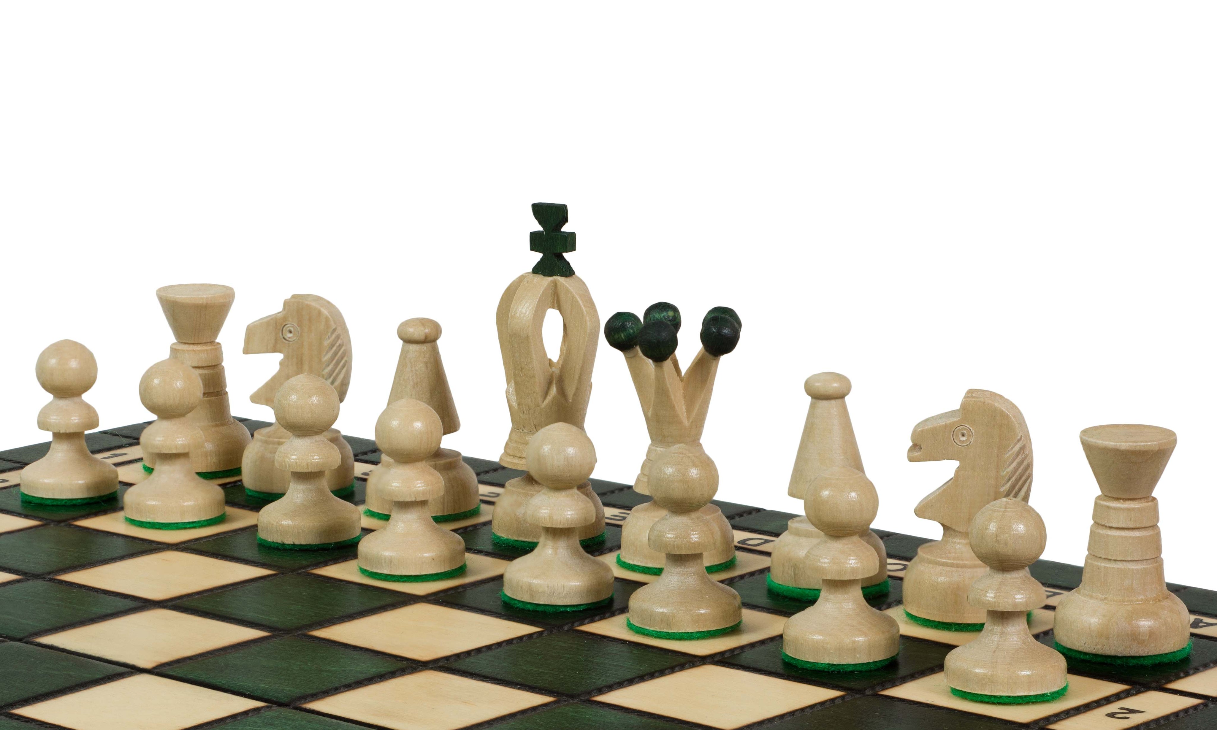 c2d5a52448c42c9185d5db0bcf27b8c9