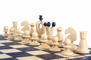 c6df5ea68c4577d1f89d545e41382398