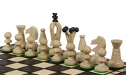 4a177691971b30bef77622d461514de2