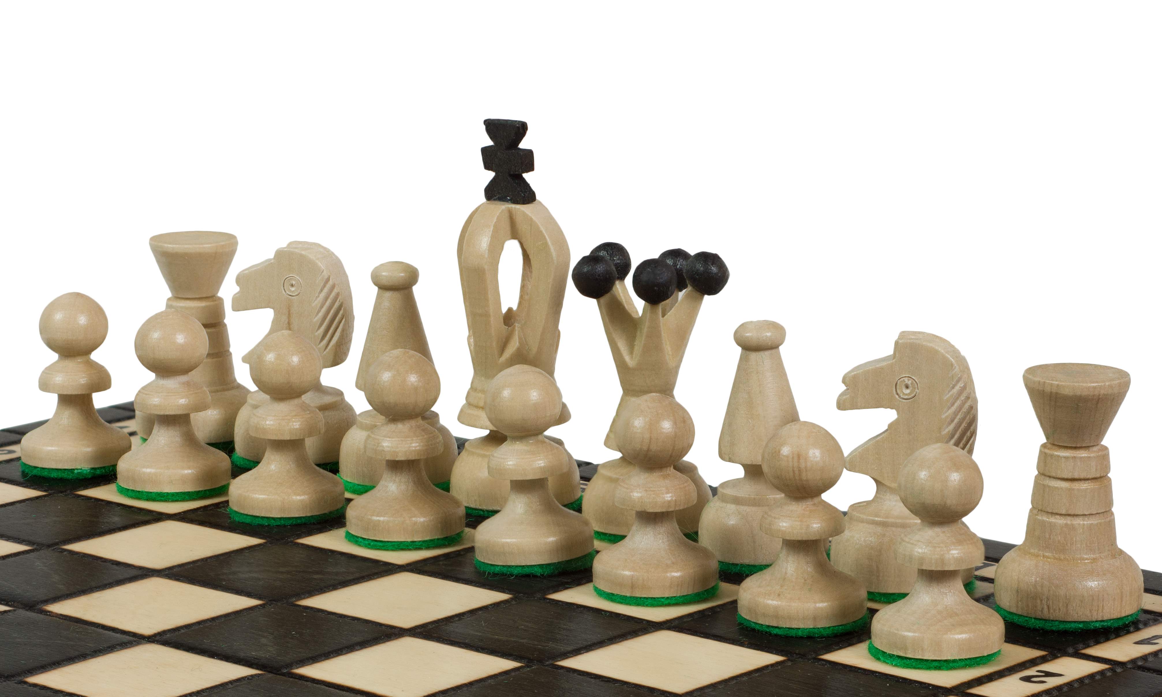 4a177691971b30bef77622d461514de2