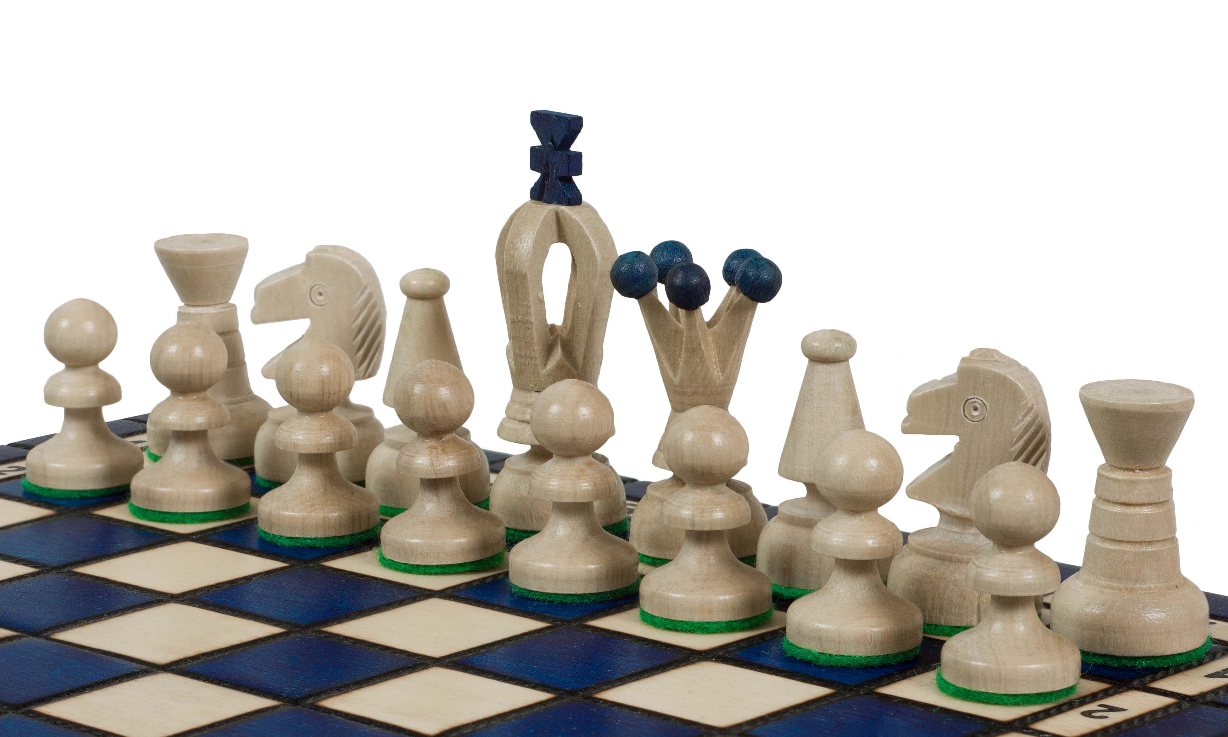 d8a1414e57276cb5493ed47783081492