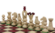 def347b3941f538188fc293c9fcf966c