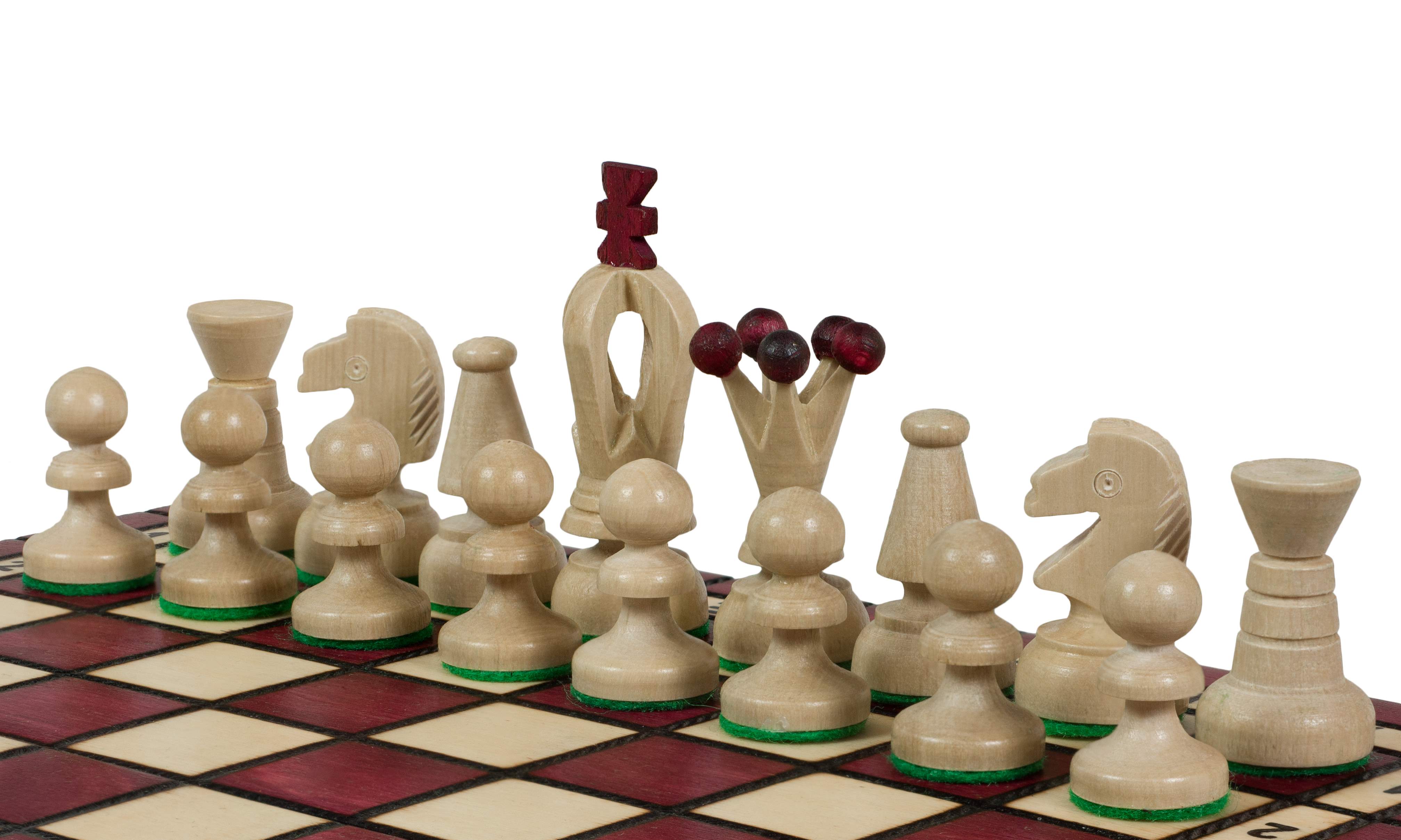 def347b3941f538188fc293c9fcf966c