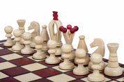 41499850497fc88270e04281ad318103