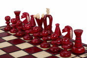 ce1dc8bbe69a4b782d0ad389bc61bd0b