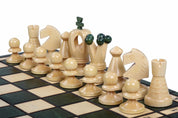6dde447f850f200cbc1d76c99483ea96